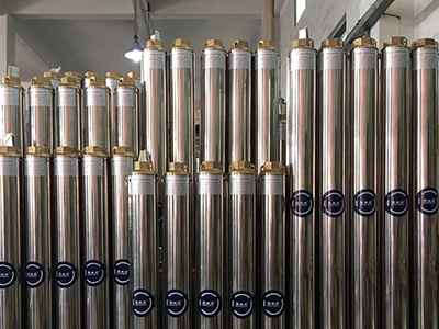 �����ͺ���ˮ��