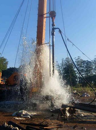 ������޸�