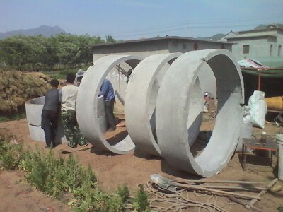 ����רҵ�Ĵ򾮶�